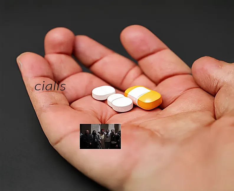 Cialis 1