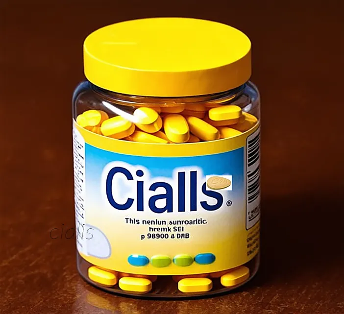 Cialis 3